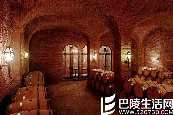 游智利圣地亚哥，这些葡萄酒产区你不能错过