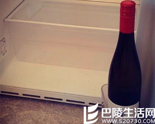 这14件事,据说99%的爱酒人士都中招了 这14件事,据说99%的爱酒人士都中招了