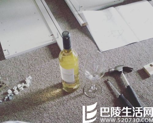 这14件事,据说99%的爱酒人士都中招了 这14件事,据说99%的爱酒人士都中招了