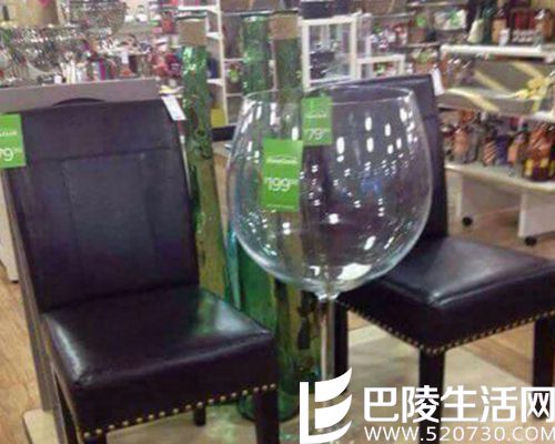 这14件事,据说99%的爱酒人士都中招了 这14件事,据说99%的爱酒人士都中招了