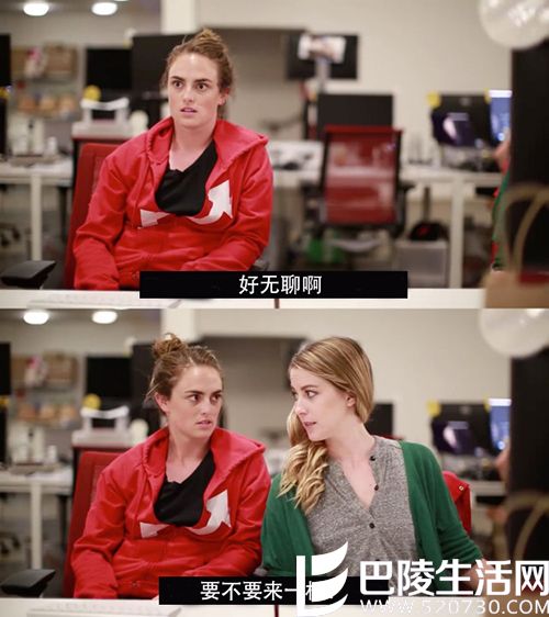 这14件事,据说99%的爱酒人士都中招了 这14件事,据说99%的爱酒人士都中招了