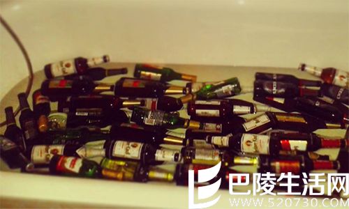 这14件事，据说99%的爱酒人士都中招了