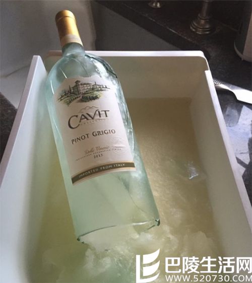 这14件事，据说99%的爱酒人士都中招了