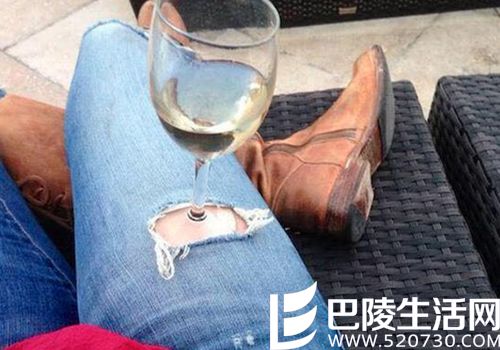 这14件事,据说99%的爱酒人士都中招了 这14件事,据说99%的爱酒人士都中招了