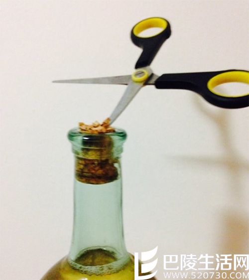 这14件事，据说99%的爱酒人士都中招了