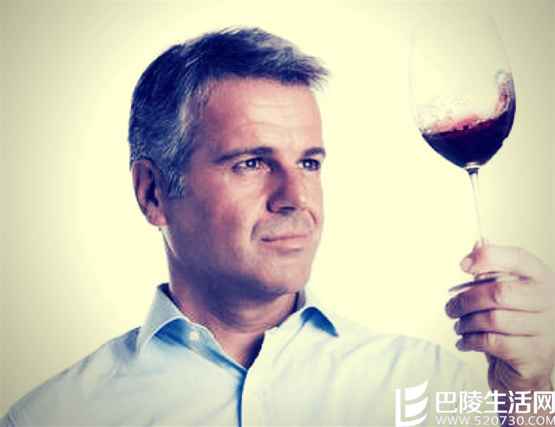 葡萄酒结冰后会怎样? 葡萄酒结冰后会怎样?