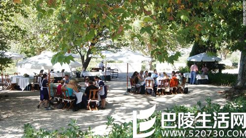 不止是美酒，杜罗河还有美景和美食