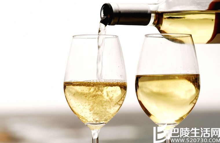 放下手中的灰皮诺和雷司令,该换换口味了 放下手中的灰皮诺和雷司令,该换换口味了