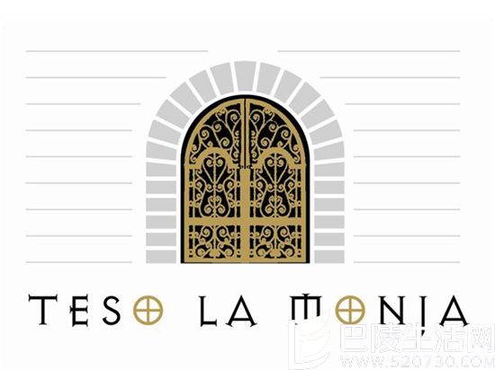 贝加西西里亚贵吗？来看西班牙最贵的名酒！