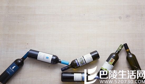 阿斯提可，你不可不知的希腊酿酒葡萄