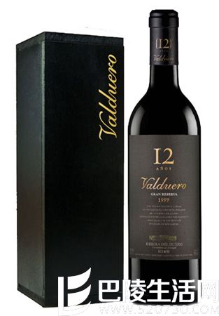 贝加西西里亚贵吗？来看西班牙最贵的名酒！