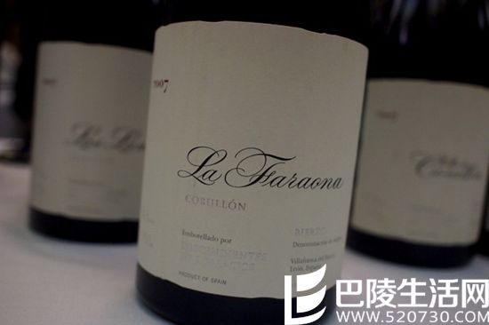 贝加西西里亚贵吗？来看西班牙最贵的名酒！