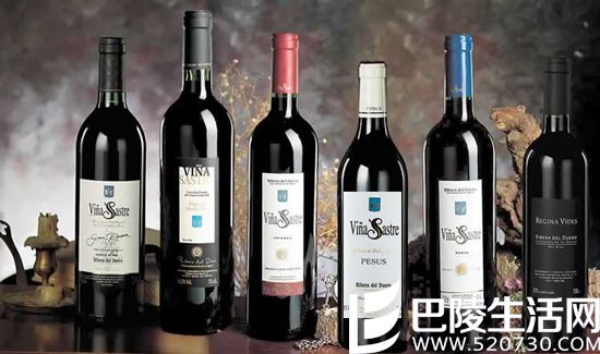 贝加西西里亚贵吗?来看西班牙最贵的名酒! 贝加西西里亚贵吗?来看西班牙最贵的名酒!