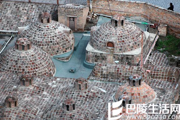 东欧诸国葡萄酒之旅