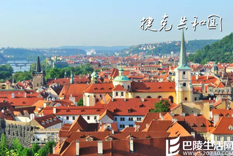 东欧诸国葡萄酒之旅 东欧诸国葡萄酒之旅