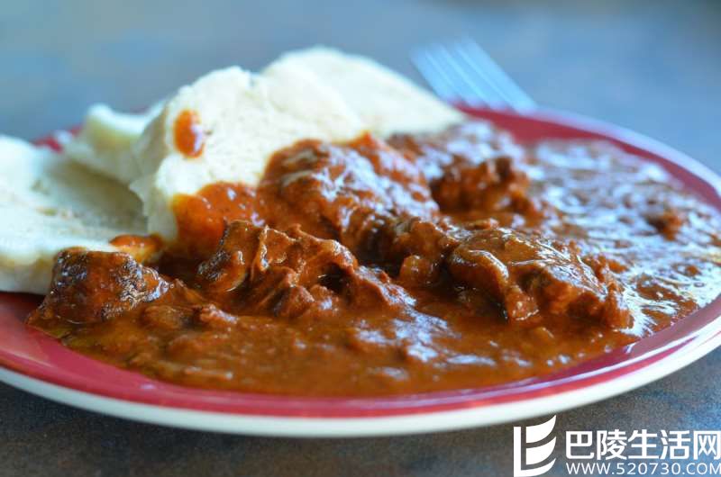 东欧诸国葡萄酒之旅 东欧诸国葡萄酒之旅