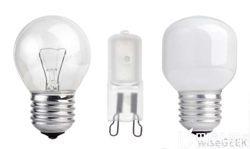 你家酒窖的卤素灯正在毁坏你心爱的葡萄酒，你造吗？