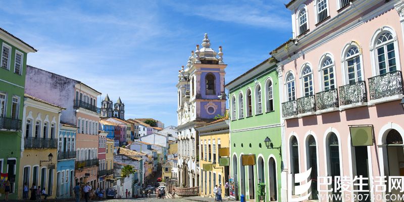 除了法国，这七个国家的葡萄酒也值得一尝！