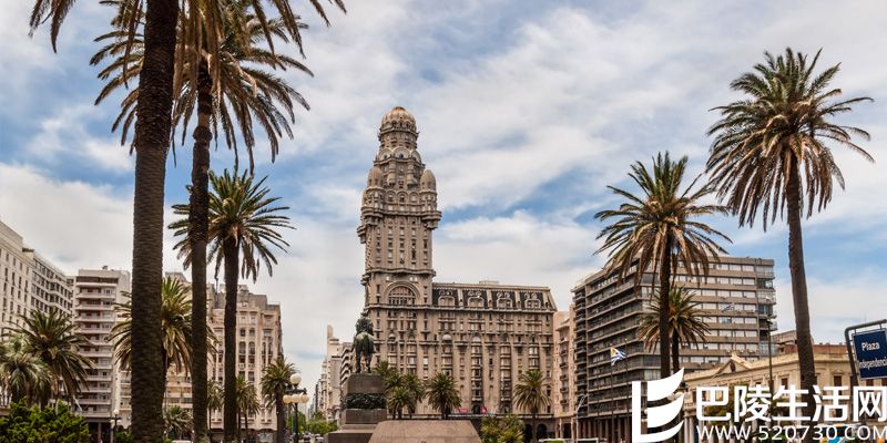 除了法国，这七个国家的葡萄酒也值得一尝！