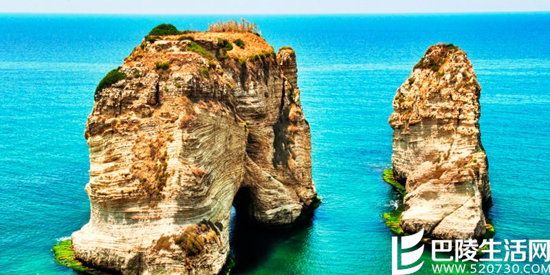 除了法国,这七个国家的葡萄酒也值得一尝! 除了法国,这七个国家的葡萄酒也值得一尝!