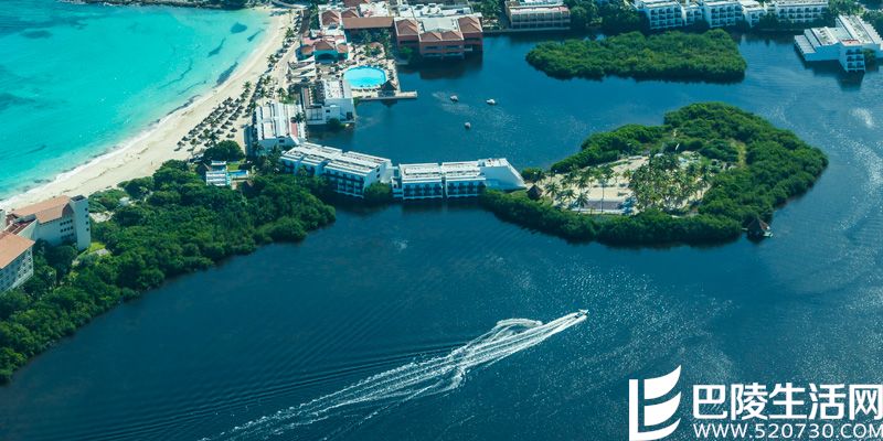 除了法国，这七个国家的葡萄酒也值得一尝！