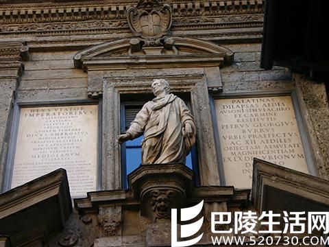 在米其林唐阁,你可以喝到什么样的葡萄酒 在米其林唐阁,你可以喝到什么样的葡萄酒