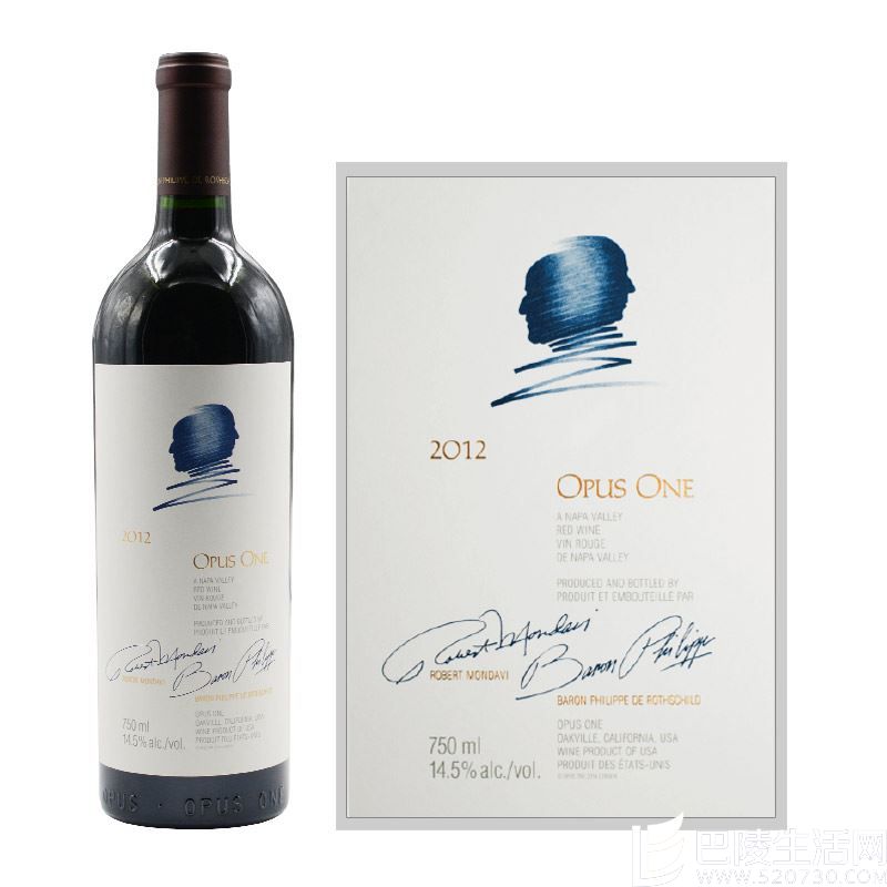 在米其林唐阁,你可以喝到什么样的葡萄酒 在米其林唐阁,你可以喝到什么样的葡萄酒