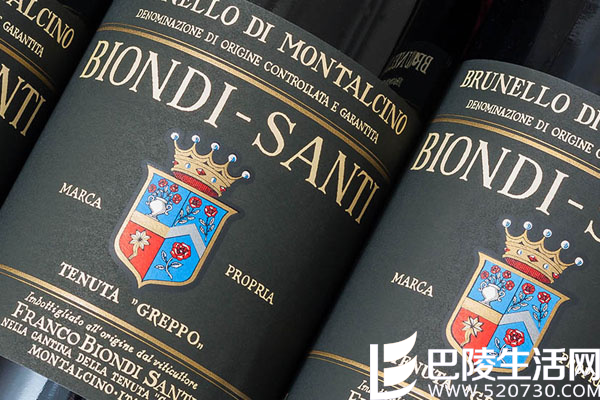 在米其林唐阁,你可以喝到什么样的葡萄酒 在米其林唐阁,你可以喝到什么样的葡萄酒