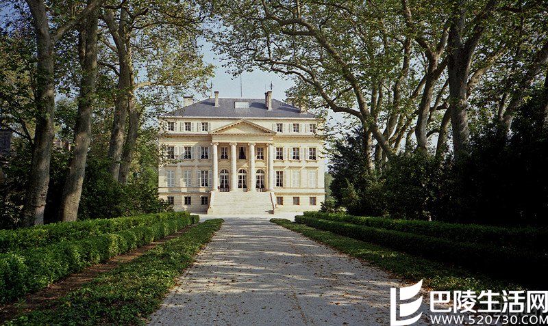 在米其林唐阁,你可以喝到什么样的葡萄酒 在米其林唐阁,你可以喝到什么样的葡萄酒