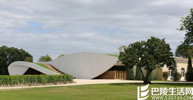 在米其林唐阁,你可以喝到什么样的葡萄酒 在米其林唐阁,你可以喝到什么样的葡萄酒