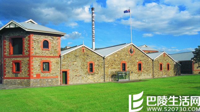 在米其林唐阁,你可以喝到什么样的葡萄酒 在米其林唐阁,你可以喝到什么样的葡萄酒