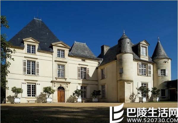 在米其林唐阁,你可以喝到什么样的葡萄酒 在米其林唐阁,你可以喝到什么样的葡萄酒