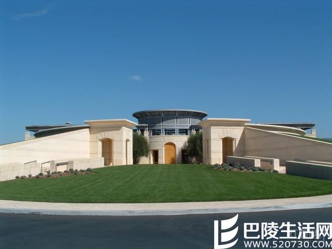 在米其林唐阁,你可以喝到什么样的葡萄酒 在米其林唐阁,你可以喝到什么样的葡萄酒