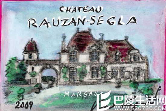 在米其林唐阁，你可以喝到什么样的葡萄酒