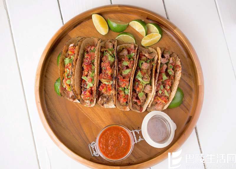 美酒与美食搭配技巧——互补与对比