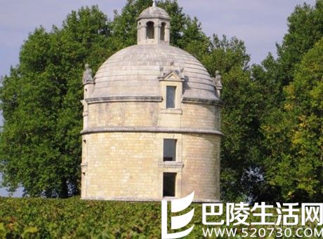 在米其林唐阁，你可以喝到什么样的葡萄酒