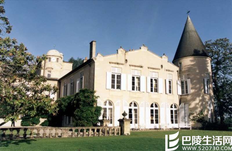 在米其林唐阁,你可以喝到什么样的葡萄酒 在米其林唐阁,你可以喝到什么样的葡萄酒