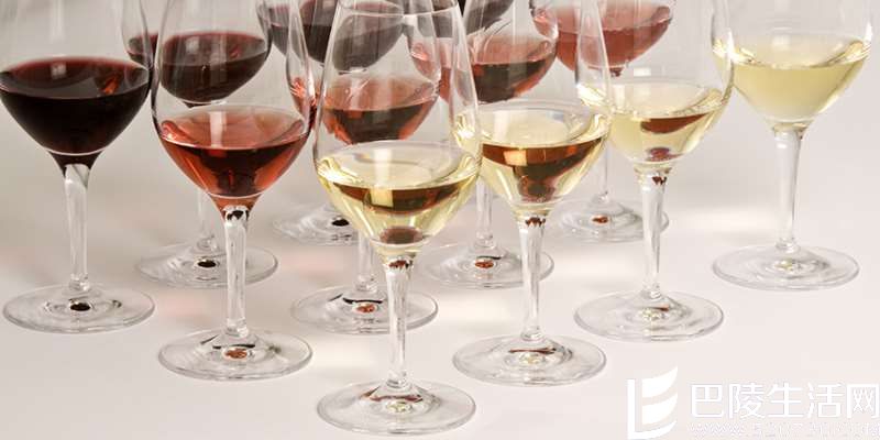 7个关键词，把握2016年葡萄酒行业趋势