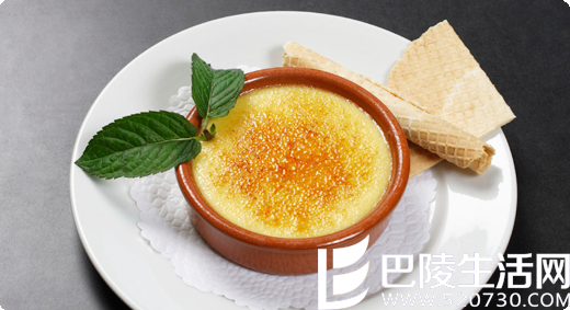 美酒与美食搭配技巧——互补与对比 美酒与美食搭配技巧——互补与对比