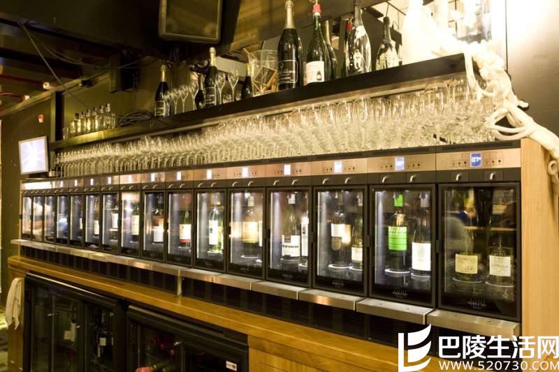 7个关键词，把握2016年葡萄酒行业趋势