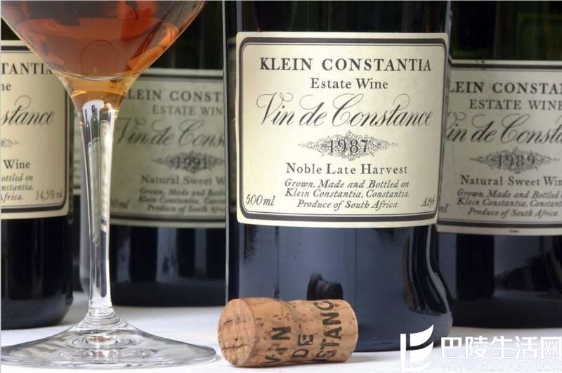 厉害了,我的麝香葡萄 厉害了,我的麝香葡萄