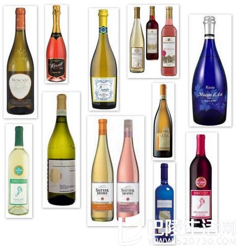 厉害了，我的麝香葡萄