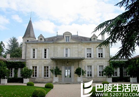 揭秘全球最受欢迎的10款葡萄酒