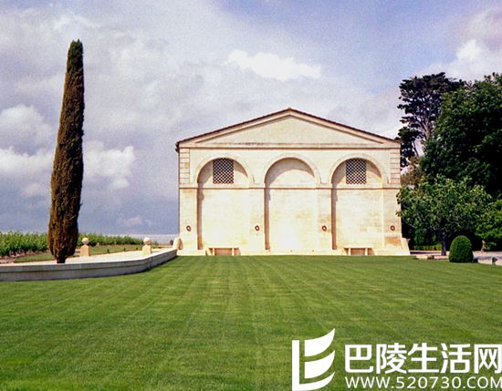 揭秘全球最受欢迎的10款葡萄酒