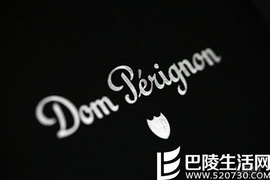 揭秘全球最受欢迎的10款葡萄酒