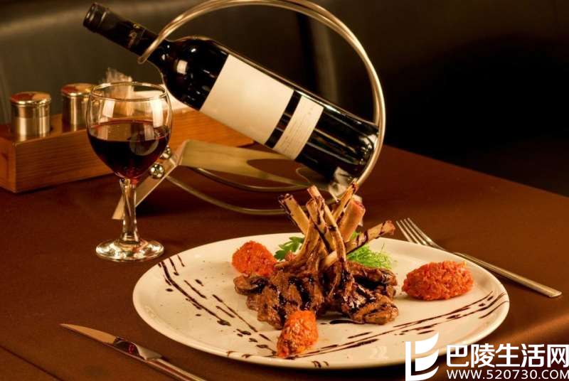 如何打造一次完美的勃艮第一日游？