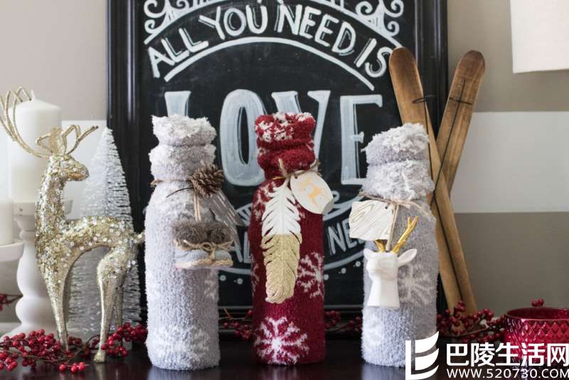 美酒赠礼总相宜——送酒十问十答