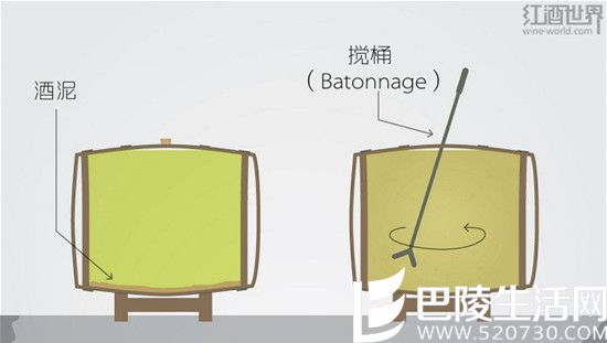 霞多丽的三行情书式浪漫 霞多丽的三行情书式浪漫