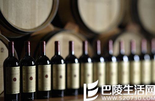 “意大利柏图斯”马赛多推出2013年份酒 “意大利柏图斯”马赛多推出2013年份酒
