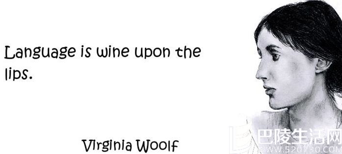 关于葡萄酒的10大名言，你听过吗？